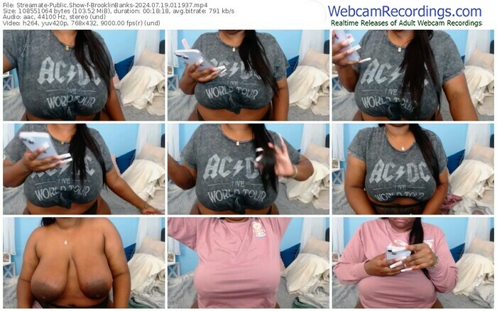 streamate-brooklinbanks-07-19-2024-01-19-37