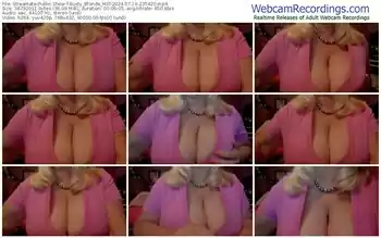 streamate-busty_blonde_milf-07-19-2024-23-54-20