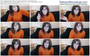 streamate-cassiejo_uk-07-19-2024-20-56-03