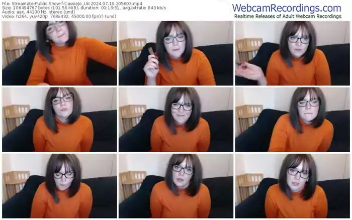 streamate-cassiejo_uk-07-19-2024-20-56-03