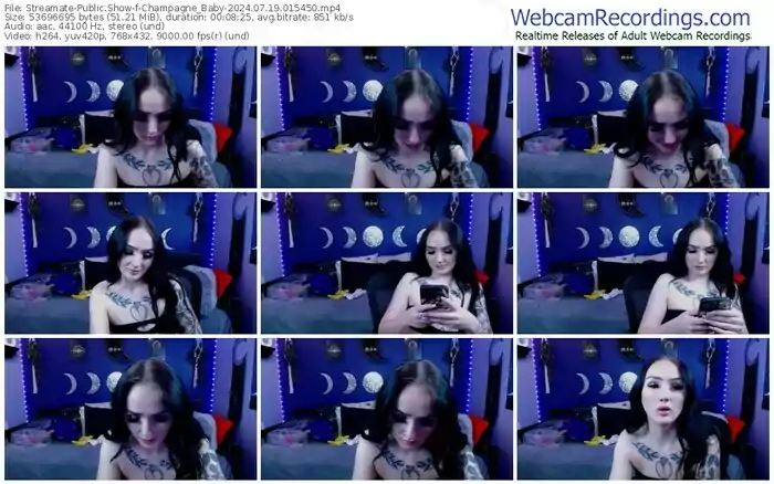 streamate-champagne_baby-07-19-2024-01-54-50