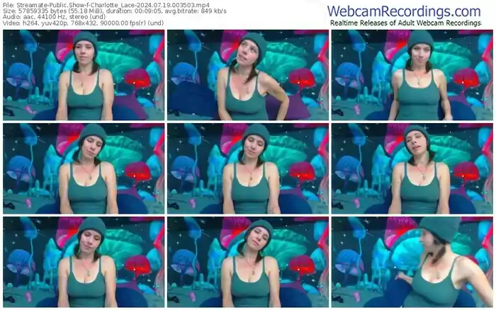 streamate-charlotte_lace-07-19-2024-00-35-03