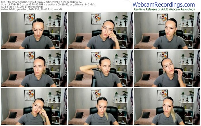 streamate-clairemartin-07-19-2024-04-08-42