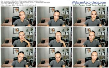 streamate-clairemartin-07-19-2024-04-50-51