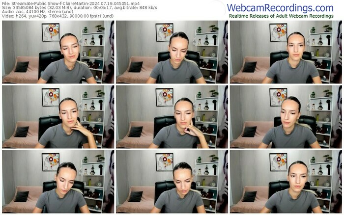 streamate-clairemartin-07-19-2024-04-50-51