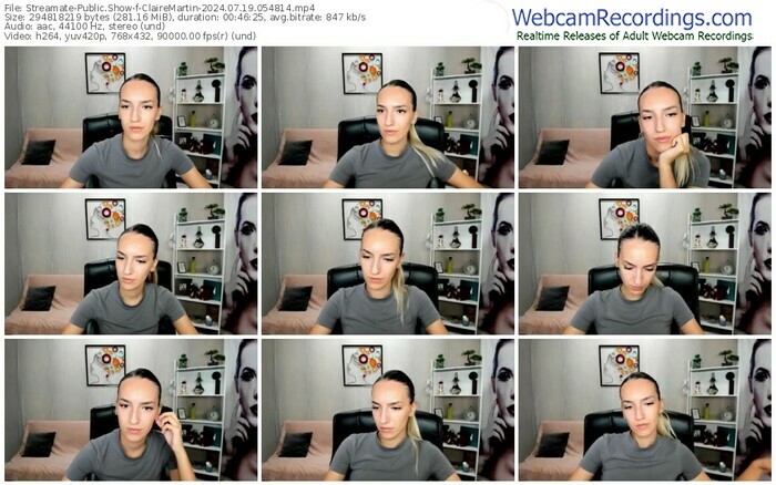 streamate-clairemartin-07-19-2024-05-48-14