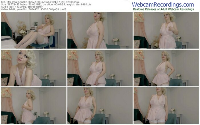 streamate-classytina-07-19-2024-10-26-09