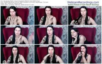 streamate-cleadark-07-19-2024-13-18-13