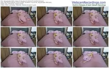 streamate-cloudiex33-07-19-2024-03-12-24