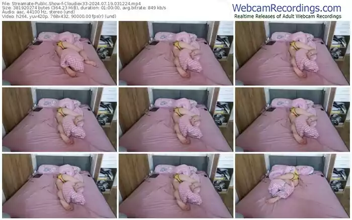 streamate-cloudiex33-07-19-2024-03-12-24