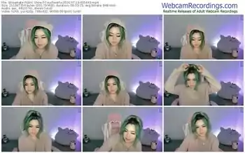 streamate-couchwaifu-07-19-2024-09-54-43