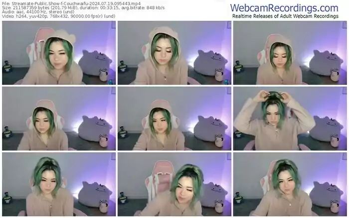 streamate-couchwaifu-07-19-2024-09-54-43
