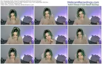 streamate-couchwaifu-07-19-2024-11-11-46