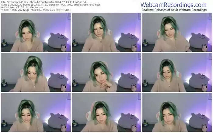 streamate-couchwaifu-07-19-2024-11-11-46