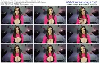 streamate-crimxonjade-07-19-2024-03-12-44