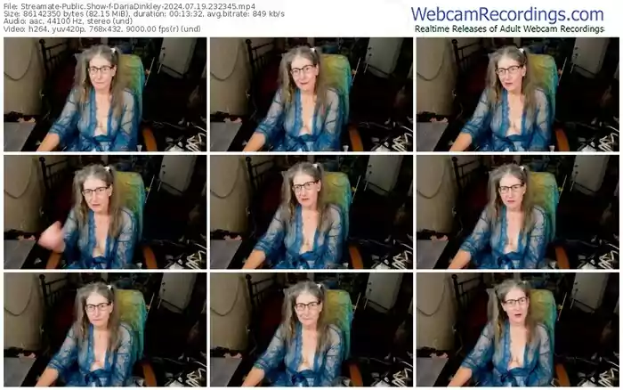 streamate-dariadinkley-07-19-2024-23-23-45