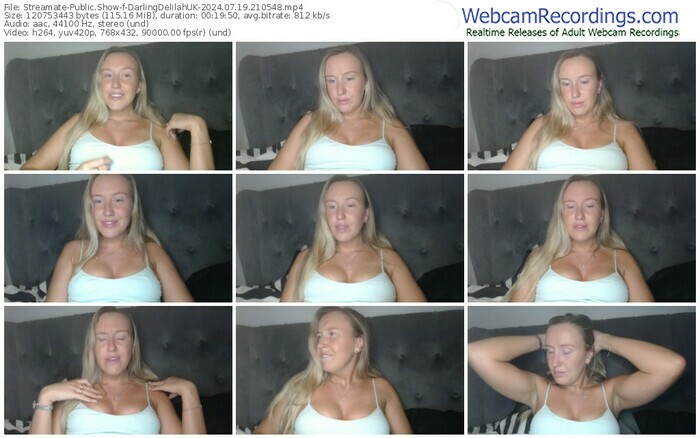 streamate-darlingdelilahuk-07-19-2024-21-05-48