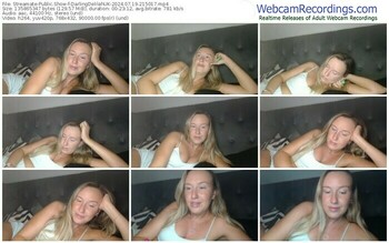 streamate-darlingdelilahuk-07-19-2024-21-50-17
