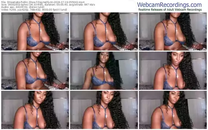 streamate-daynadlynn-07-19-2024-05-59-42