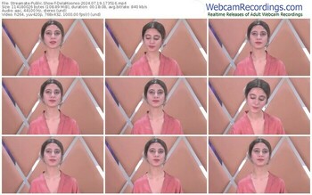 streamate-delamoonss-07-19-2024-17-35-16