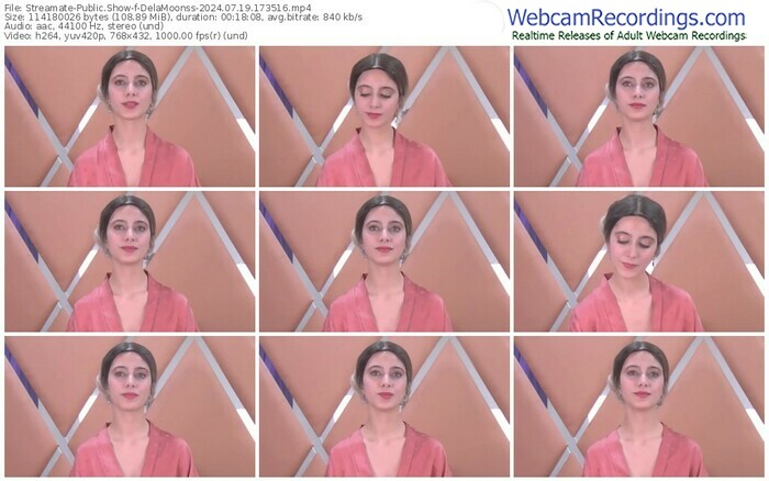 streamate-delamoonss-07-19-2024-17-35-16