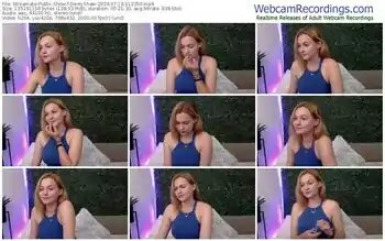 streamate-demyshaw-07-19-2024-11-23-50