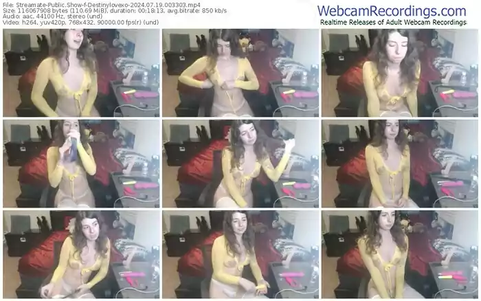 streamate-destinylovexo-07-19-2024-00-33-03