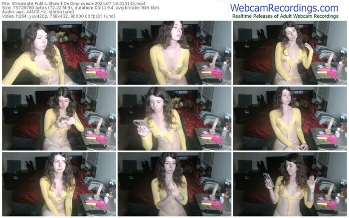 streamate-destinylovexo-07-19-2024-01-31-45