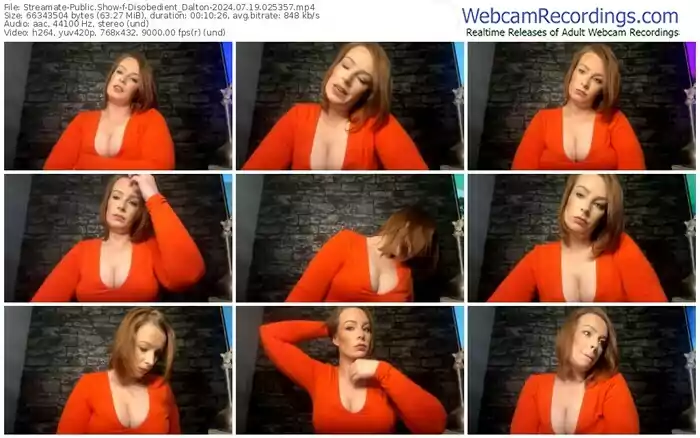 streamate-disobedient_dalton-07-19-2024-02-53-57