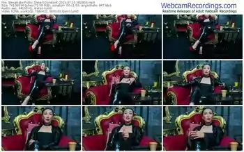 streamate-dorakent-07-19-2024-08-28-06