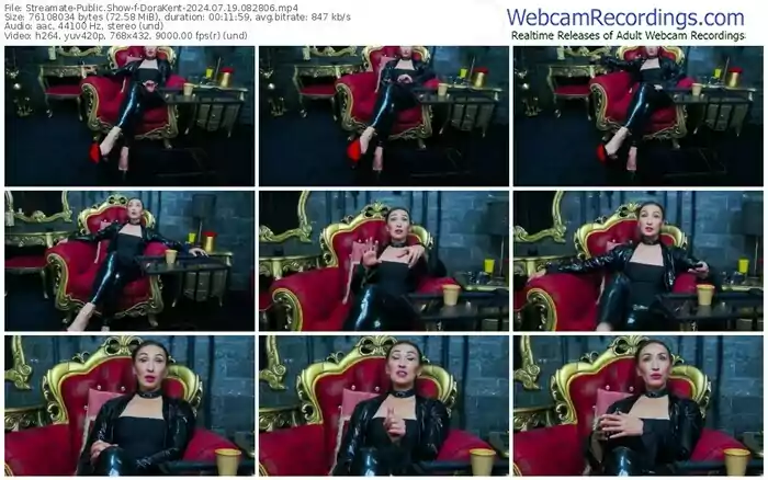 streamate-dorakent-07-19-2024-08-28-06