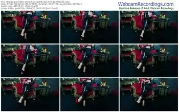 streamate-dorakent-07-19-2024-09-22-39