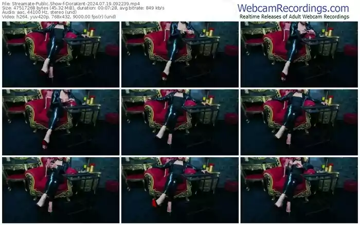 streamate-dorakent-07-19-2024-09-22-39