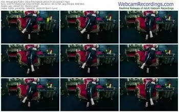 streamate-dorakent-07-19-2024-10-33-27