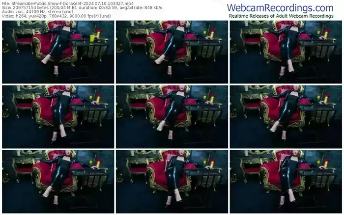 streamate-dorakent-07-19-2024-10-33-27