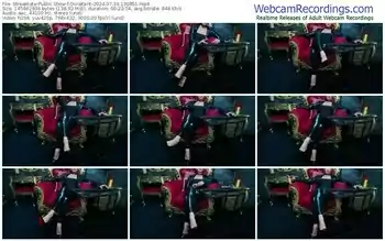 streamate-dorakent-07-19-2024-13-08-51