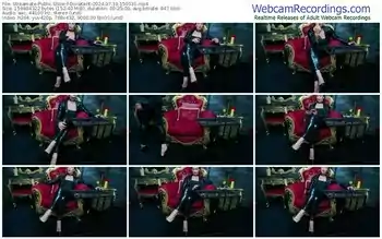 streamate-dorakent-07-19-2024-15-05-31