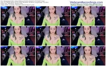 streamate-eliina_jhonson-07-19-2024-10-29-27