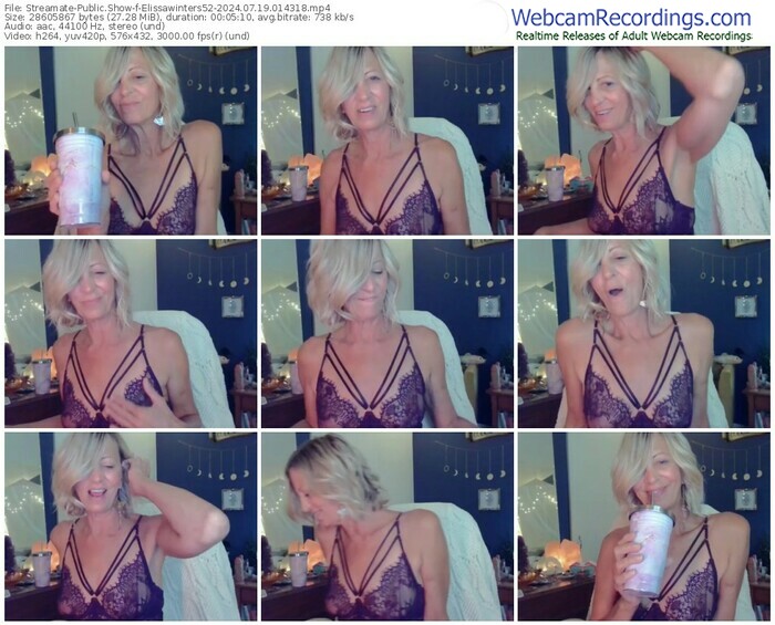 streamate-elissawinters52-07-19-2024-01-43-18