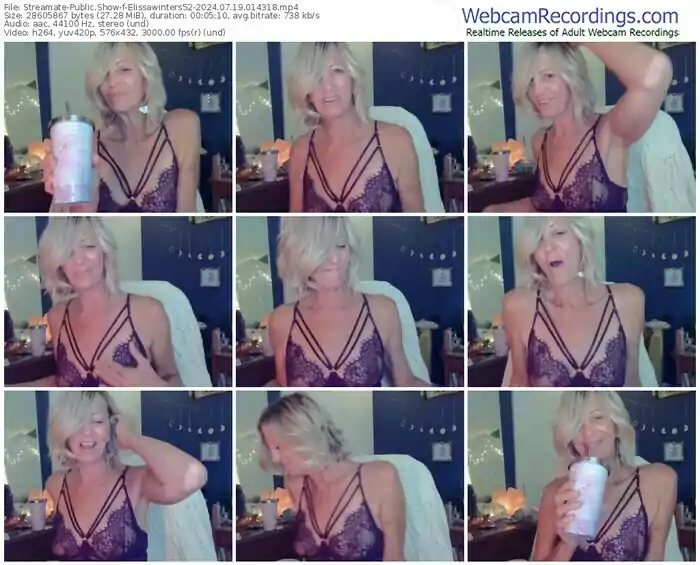 streamate-elissawinters52-07-19-2024-01-43-18