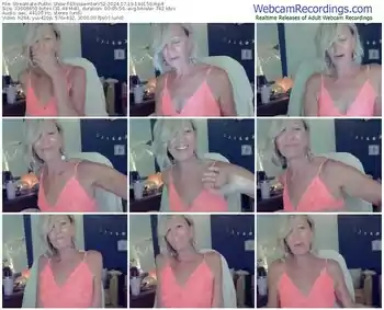 streamate-elissawinters52-07-19-2024-14-01-56