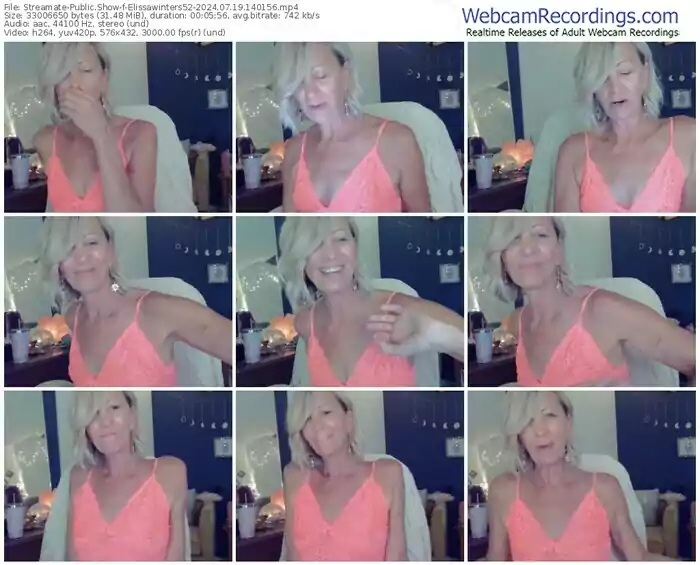 streamate-elissawinters52-07-19-2024-14-01-56