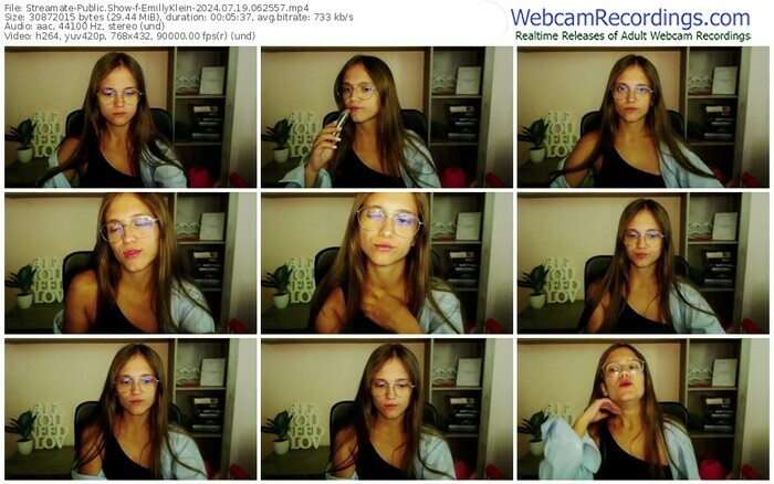 streamate-emillyklein-07-19-2024-06-25-57