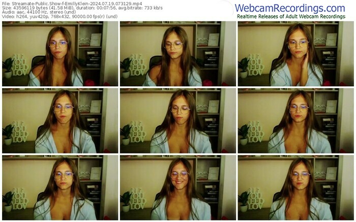streamate-emillyklein-07-19-2024-07-31-29