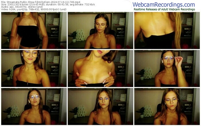 streamate-emillyklein-07-19-2024-11-17-49