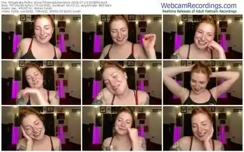 streamate-emmasubmissive-07-19-2024-00-38-59