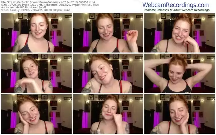 streamate-emmasubmissive-07-19-2024-00-38-59