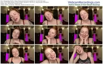 streamate-emmasubmissive-07-19-2024-02-57-42