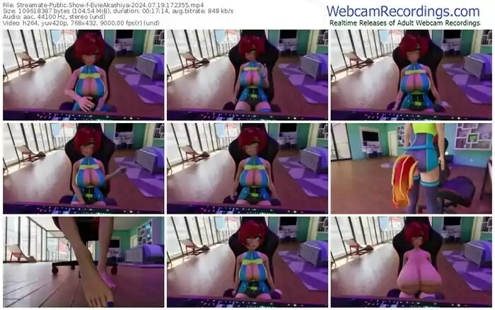 streamate-evieakashiya-07-19-2024-17-23-55