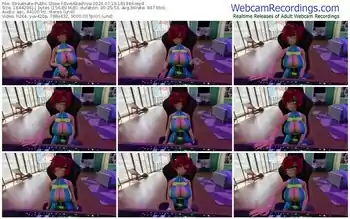 streamate-evieakashiya-07-19-2024-18-13-49